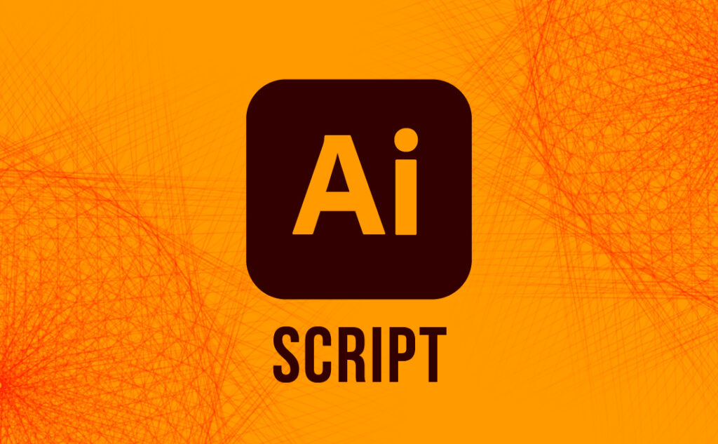 ai-script-jsx-1024x633.jpg